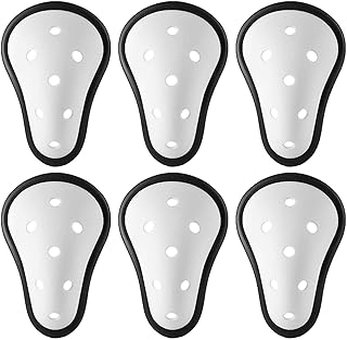 SKUDA Baseball Athletic Cup | Youth Protective Cup Baseball - Youth Protective Cup Baseball, Kids Athletic Cup, Boys Cups For Sports With Comfortable Fit, Breathable Mesh, Shock Absorption