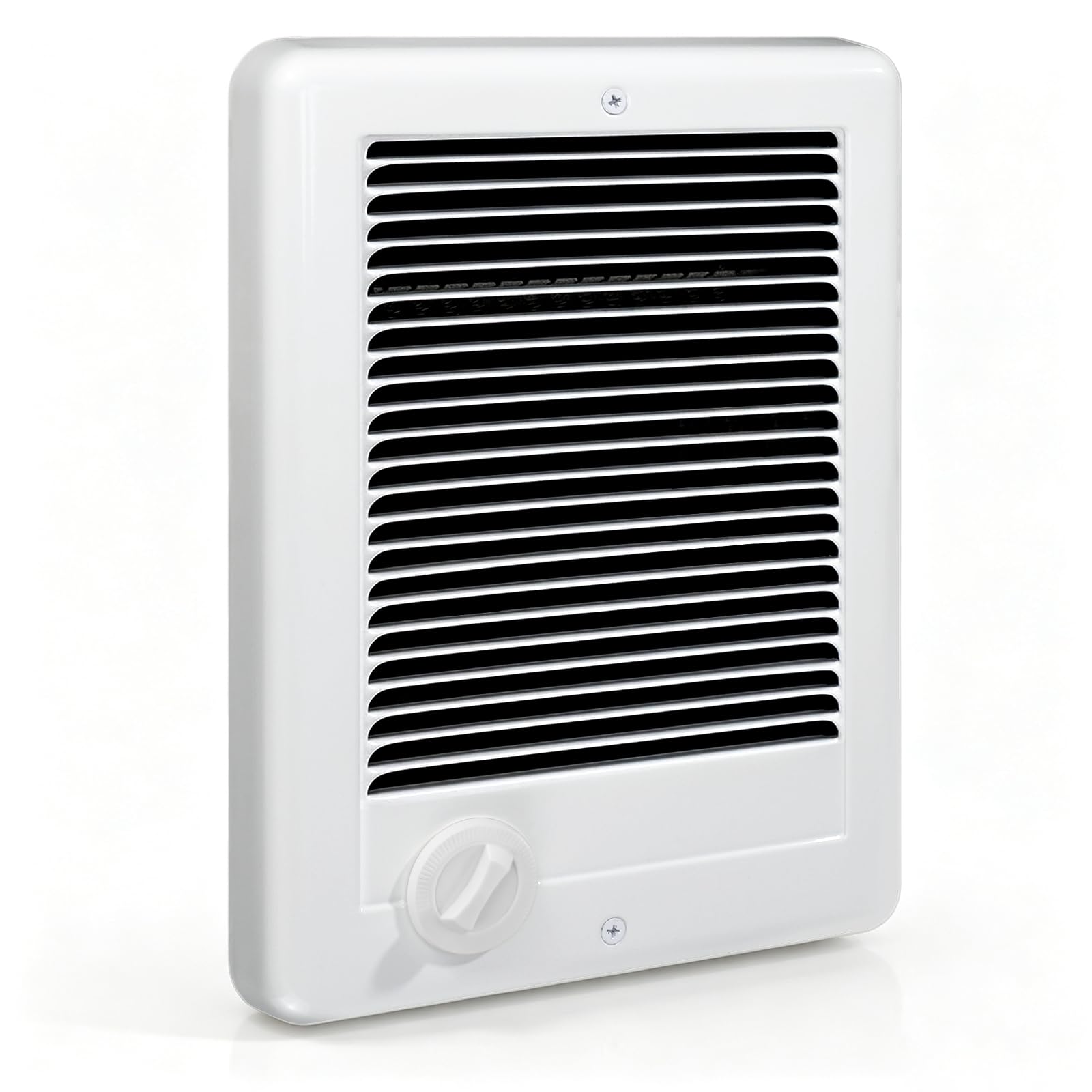 Photo 1 of Snooweerin CSC202TW Electric Wall Heater