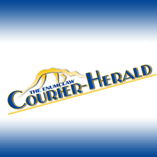 Enumclaw CourierHerald App on Amazon Appstore