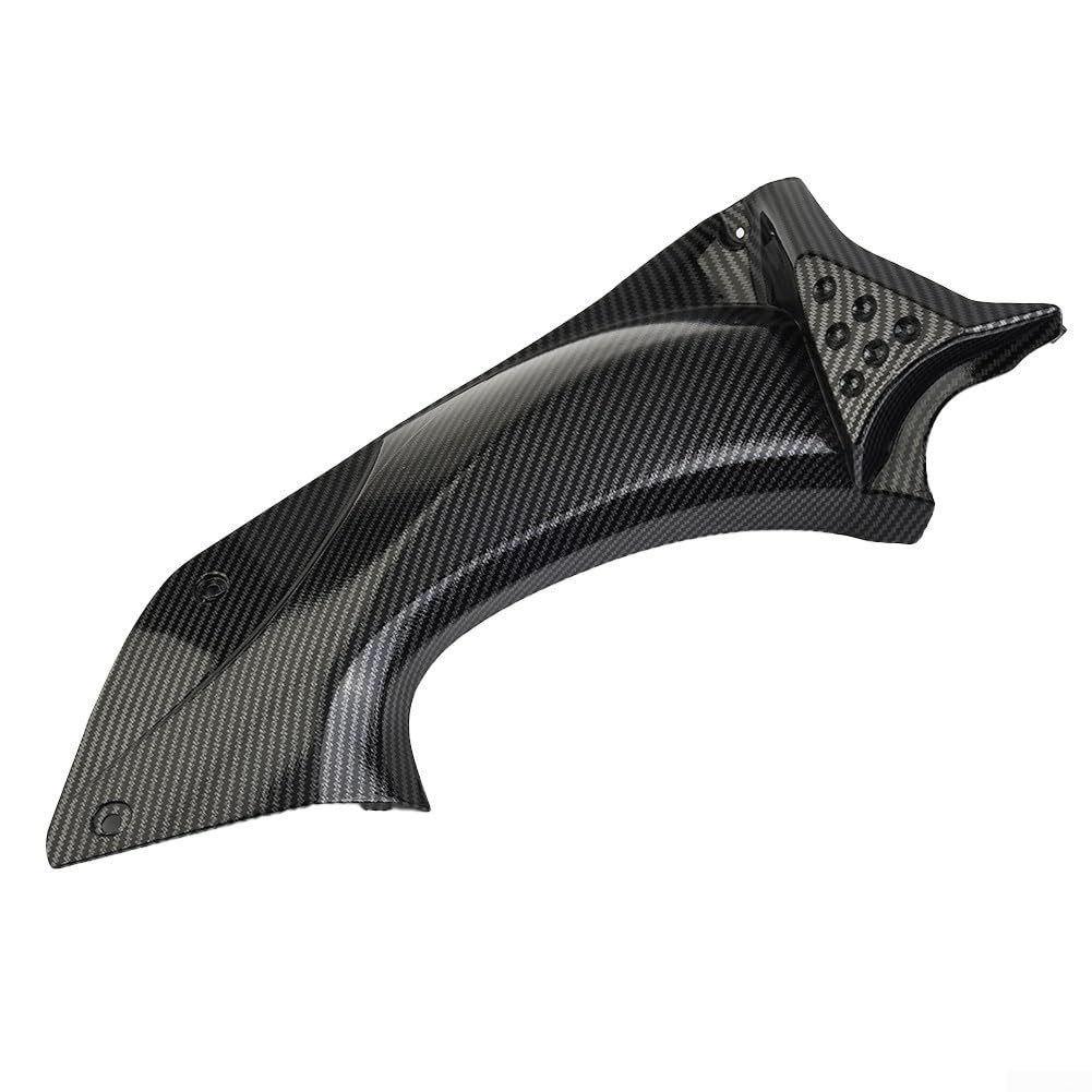 Carenatura Superiore ABS Carbonio per Kawasaki ZX-14 Carenatura | ABS , finitura carbonio, sostituzione diretta OEM, per facile installazione, design aerodinamico
