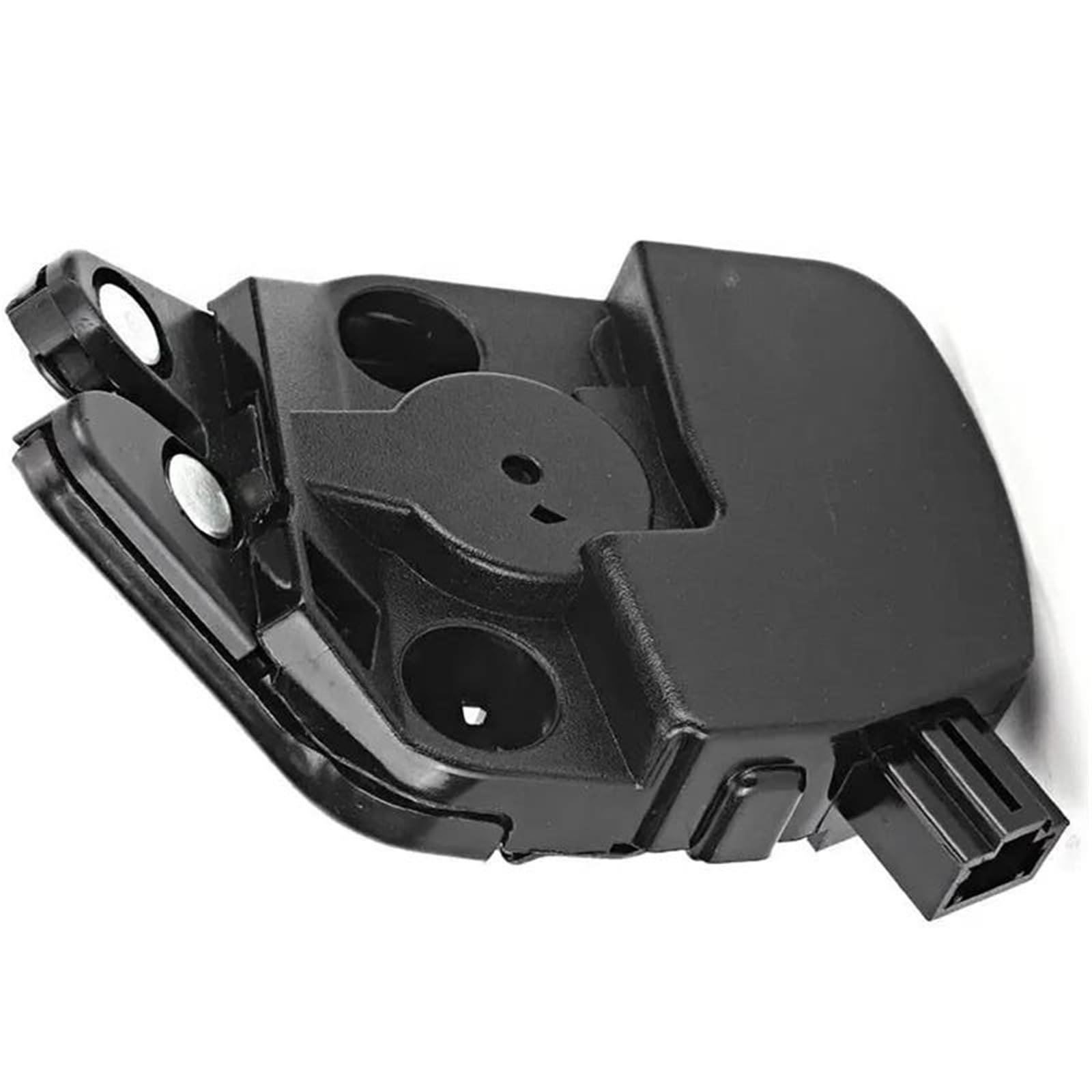Yueyzhk One Color 74851-T2a-003 Car Tailgate Trunk Latch Mechanism Door Lock Actuator Accessories For City Gm6 2015 2016-2020