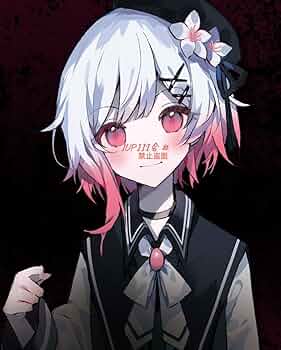 6181ADpqBrL._AC_UF350,