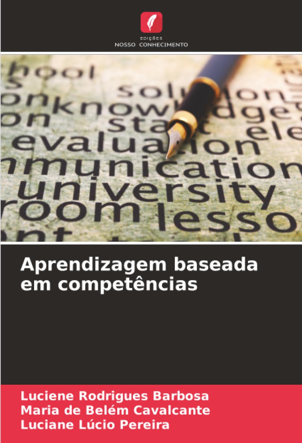 Aprendizagem baseada em competências