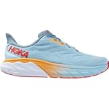 Men&apos;s Running Shoe