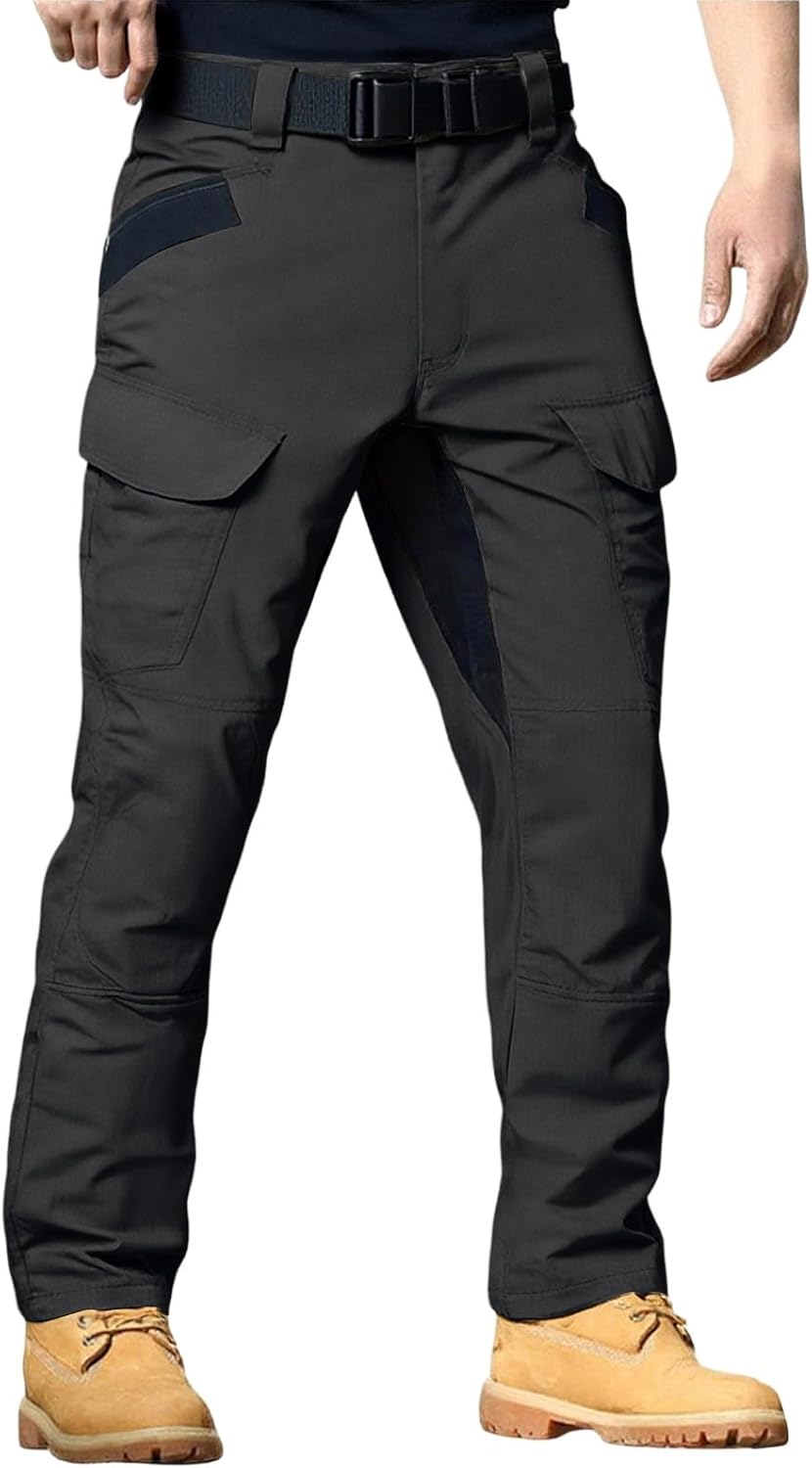 Kff13-black