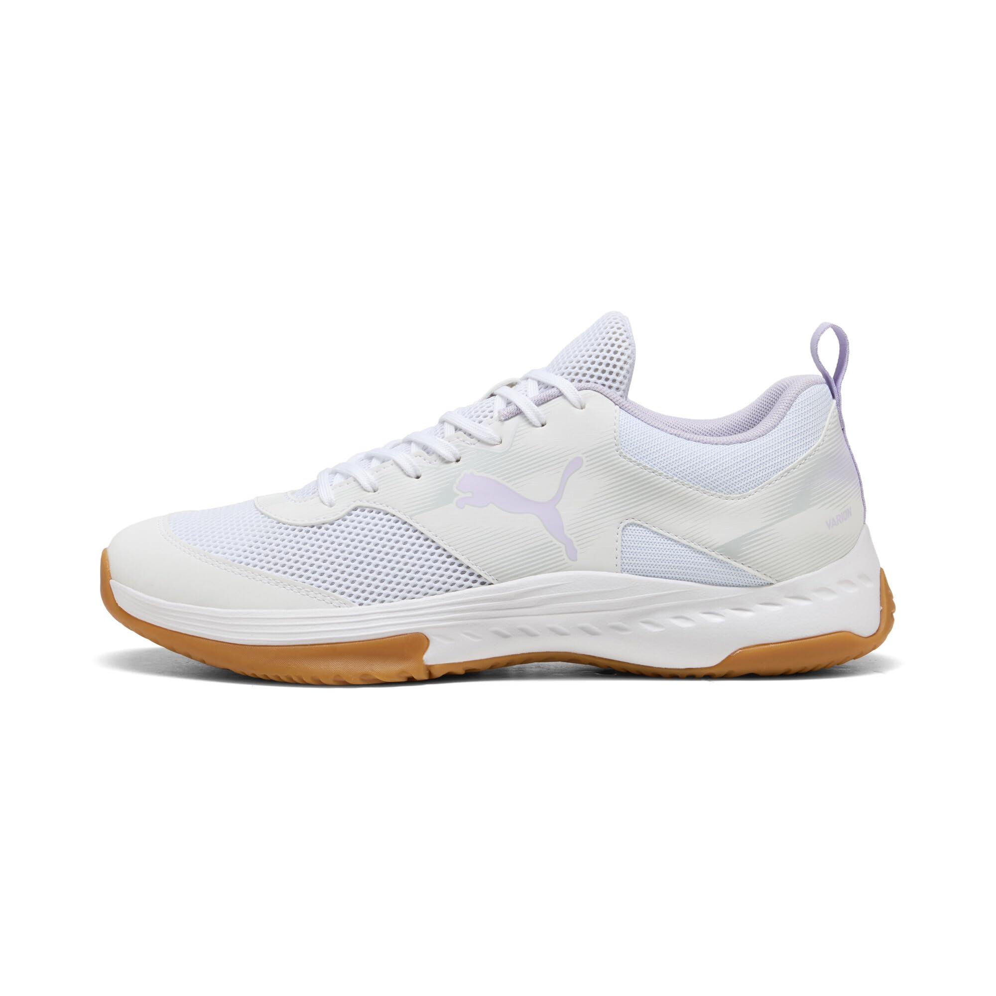 Puma Varion Chaussure de Sport d'intérieurMixte