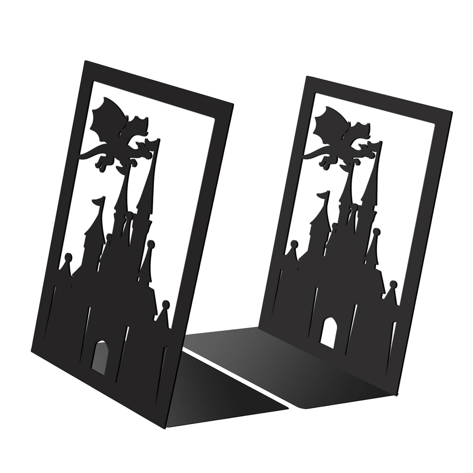 Hsioluted C Mansion Oriented Metal Terminals With Archosaur Plan Permanent Omputer Planner For Books Magazines Home Deck Fantasy Mansion Omputer Planner