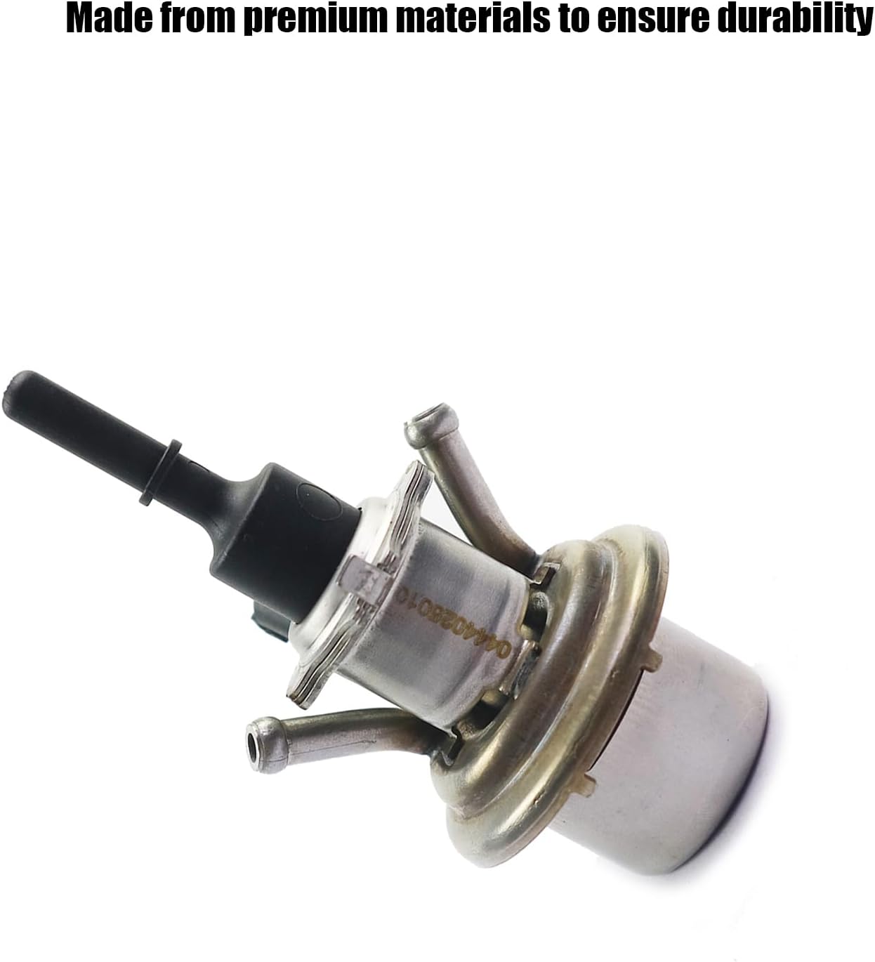 0444025010 18308514448 Diesel Emissions Fluid Injector Metering Unit Spray nozzle Fits X5 X6 F07 F10 F11 F15 F16