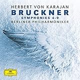  Bruckner: Die Sinfonien