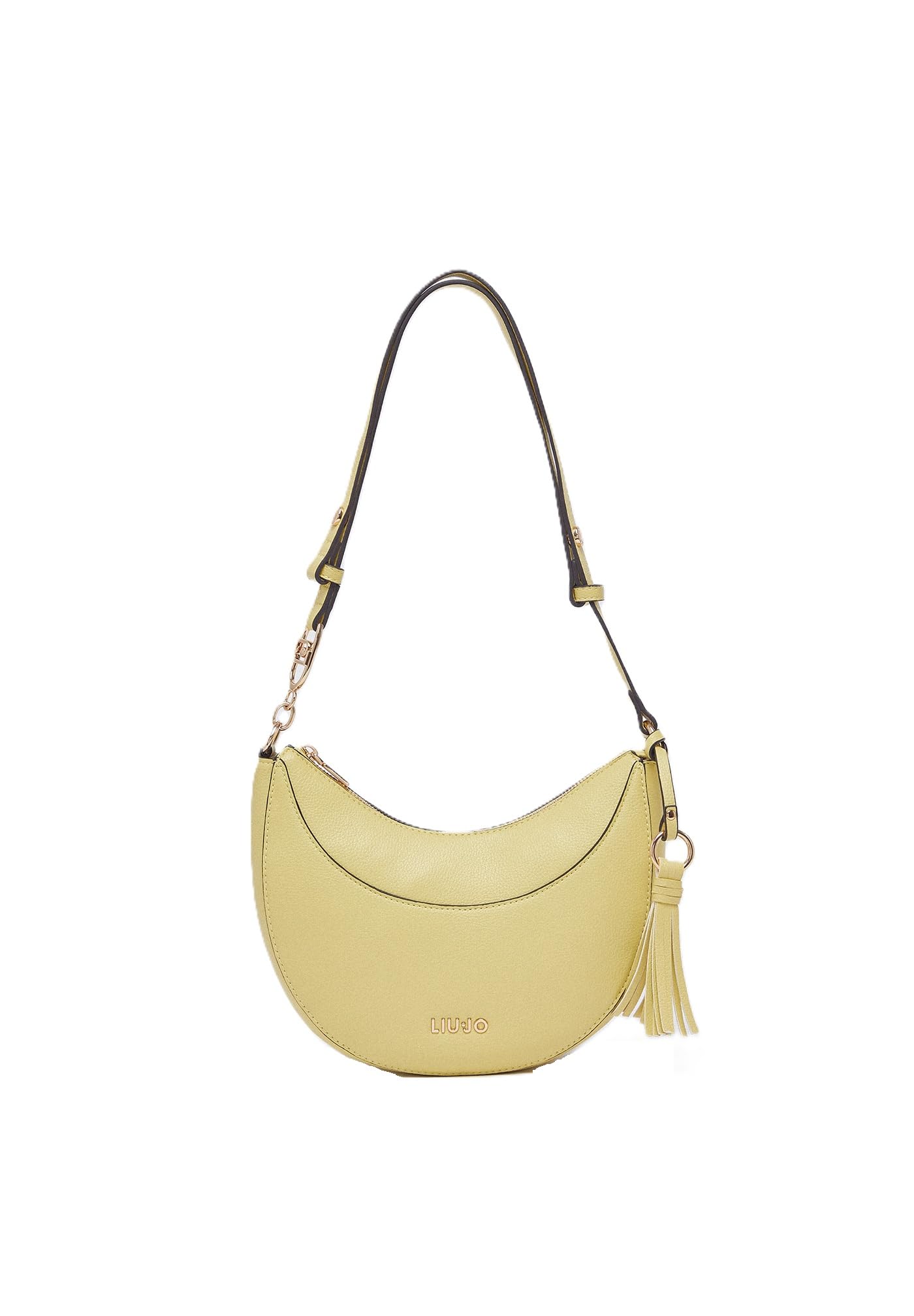 Liu Jo Borsa Donna Art AA6186 E1012