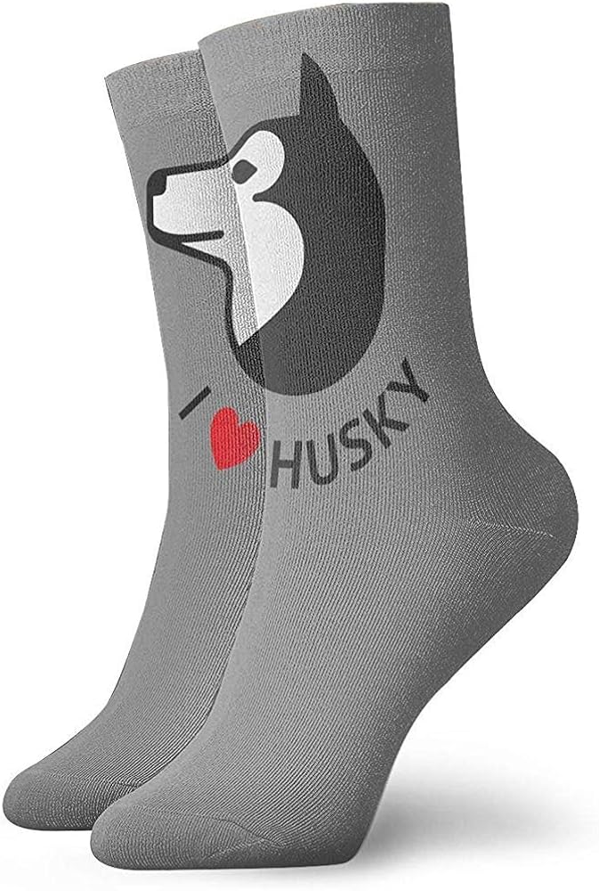 Gambaletto imbottito per uomo