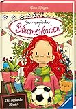 Der magische Blumenladen, Band 7: Das verhexte Turnier (Der magische Blumenladen, 7) Der magische Blumenladen, Band 7: Das verhexte Turnier (Der magische Blumenladen, 7)