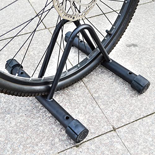 Odowalker 自転車スタンド メンテナンススタンド 自転車用デ