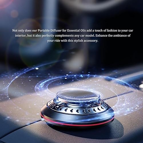 Miniatura 8 de Prosodynet Instrumento de eliminación de nieve anticongelante de interferencia molecular electromagnética, eliminación de nieve electromagnética,