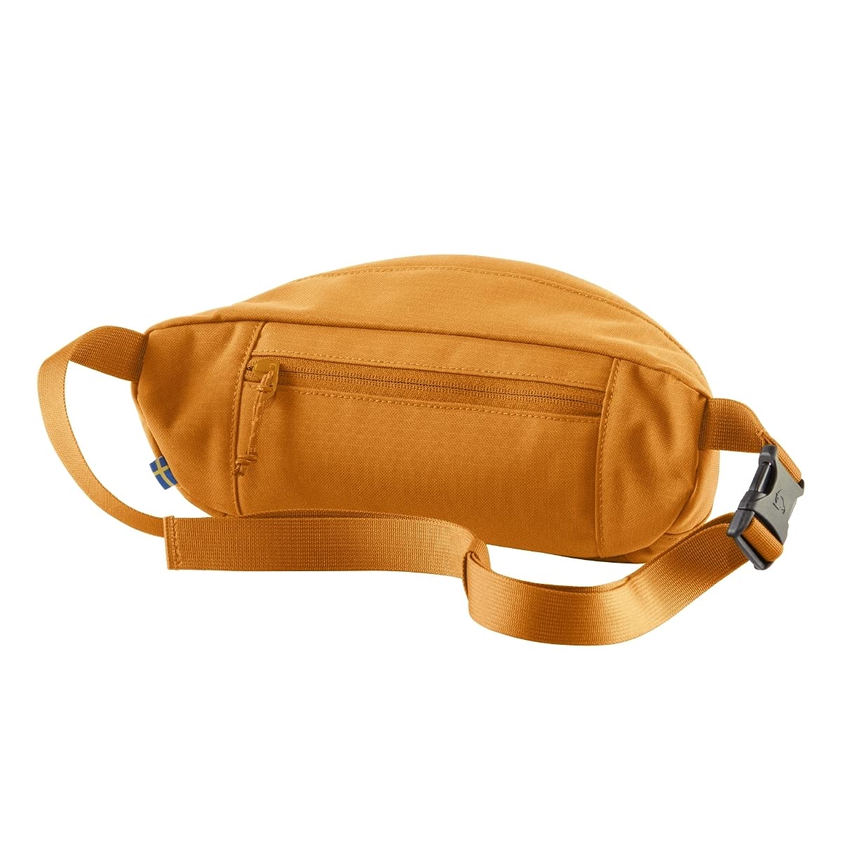 Fjallraven Ulvö Hip Pack Medium Bolsa