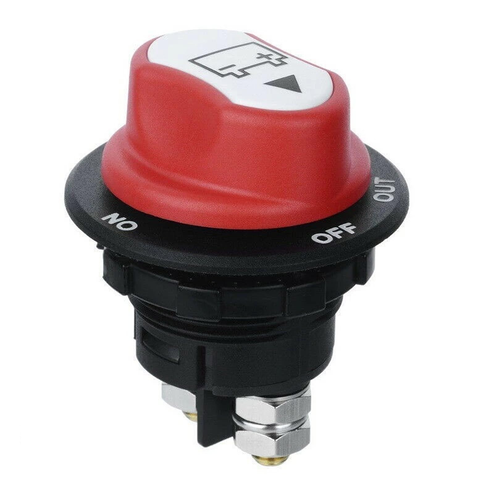 こうたろつ☆JETTER☆バッテリー変更分☆ Amazon | Yavoluy トップポストバッテリーディスコネクト