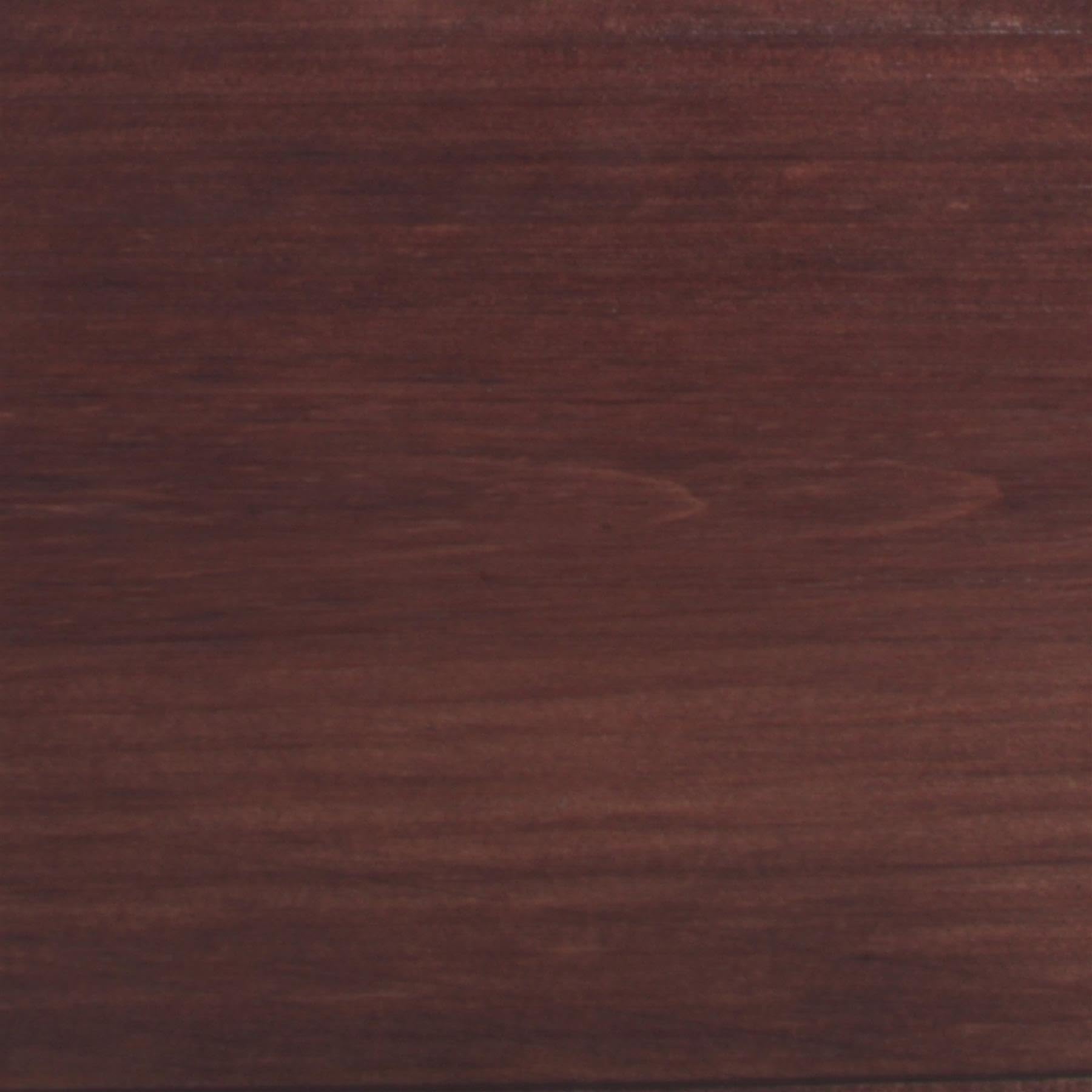 WooDeeDoo Water Based Wood Stain | Wood Dye | Ready to Use | Environmentally Friendly | Solvent Free | Odour Free | Tester Pot 10 ml | American Walnut