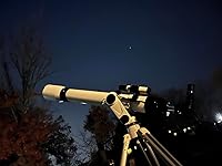 Review Image by Jamie Jamie