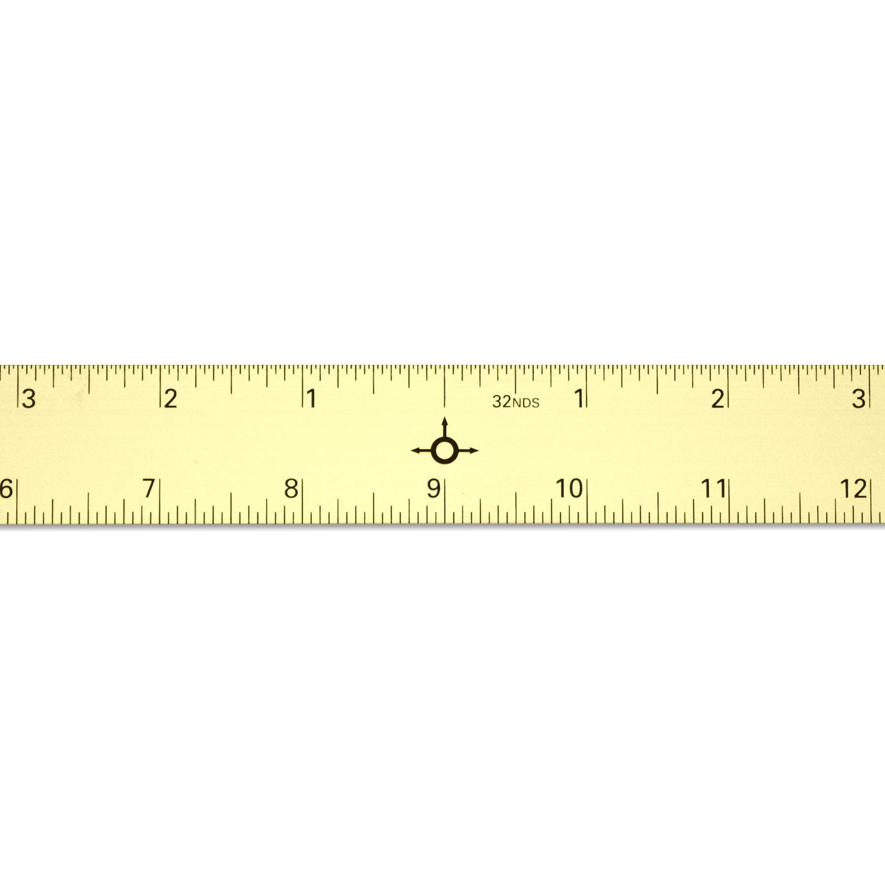 Alumicolor 18 Inch gold