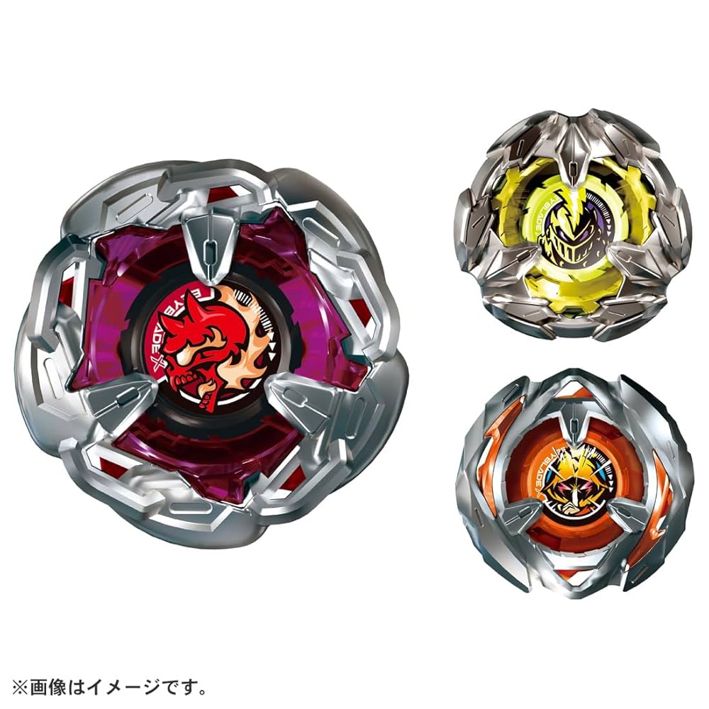 BEYBLADE X BX-00 12個セット　まとめ売り 61K9XGSZBJL._UF894,1000_QL80_.jpg
