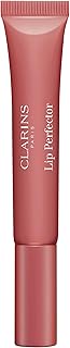 Clarins Lip Perfector | Peptide Plumping and ...