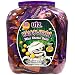 UTZ Halloween Mini Cheese Balls, 60 Count