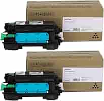 ＜新品＞＜純正＞ RICOH トナー P 500H Amazon | リコー RICOH トナー P 500H | リコー | トナー
