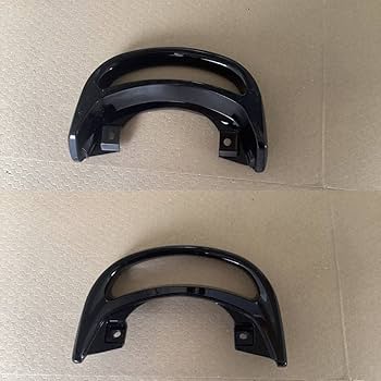 Amazon.co.jp: ゼファー 750 外装セット タイガーカラー 検 ZEPHER