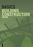 BASICS Building Construction (Bielefeld)