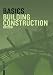 BASICS Building Construction (Bielefeld)