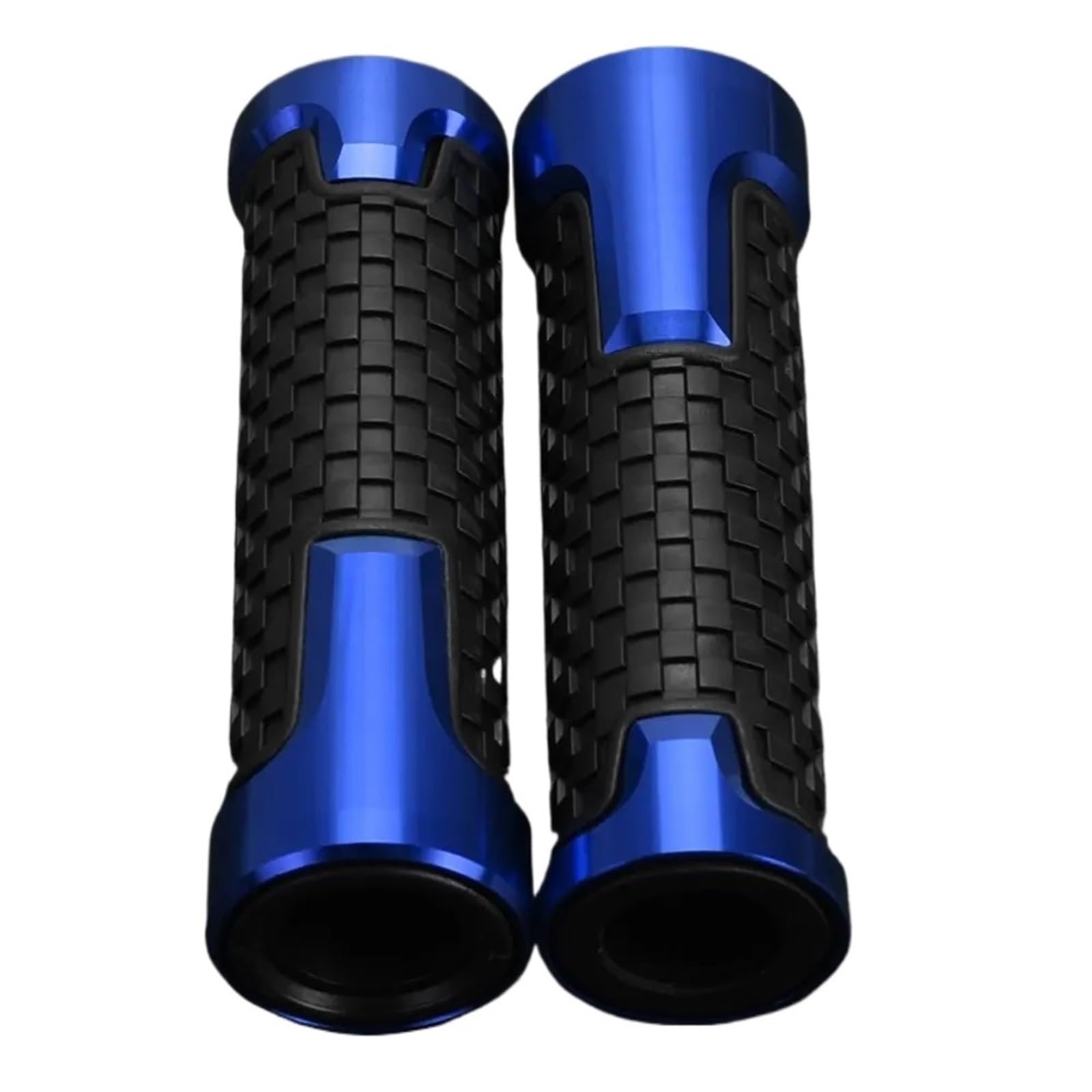 Poignées de guidon de moto CBR600 F2 F3 F4 pour vos sorties quotidiennes et roadtrips