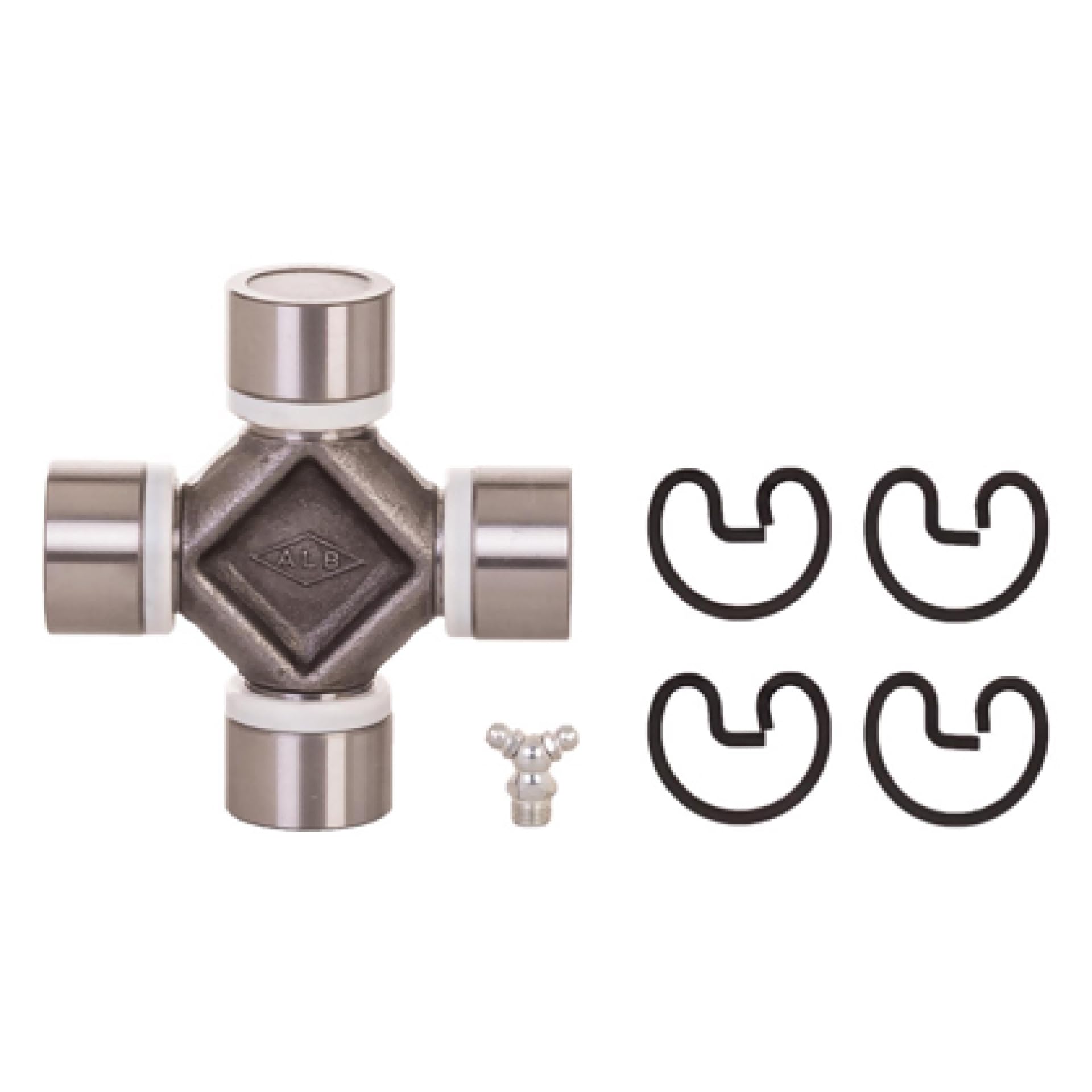 CRUZETA CARDAN SPL-100 SPL90 AGRALE CAMINHAO 13 2TG598089 | Amazon.com.br