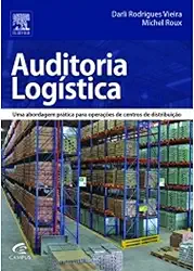 Auditoria Logística