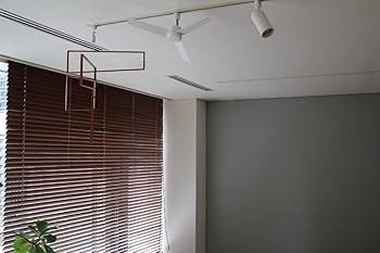 新品未使用BRIDダクトレールファンDCモータープラスΦ50ホワイトナチュラル 楽天市場】シーリングファン ダクトレールファン BRID DC