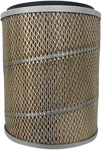 Vista 9 de 5-10HP Pieza de repuesto de aire industrial Bomba de compresor de aire de tornillo giratorio para separador de aceite integrado Skid Kit de Serie