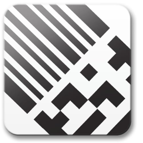 ScanLife QR Code & Barcode Reader - //medicalbooks.filipinodoctors.org