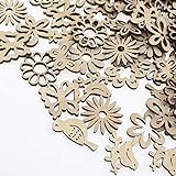 Zoom IMG-2 uberming 100 pezzi alberi natale Zoom IMG-2 uberming 100 pezzi alberi natale