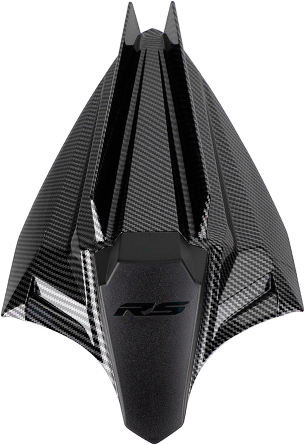 希少！！KITTAN レーシング XJR400用テールカウル 4HM キッタン 希少！！KITTAN レーシング XJR400用テールカウル 4HM キッタン 希少