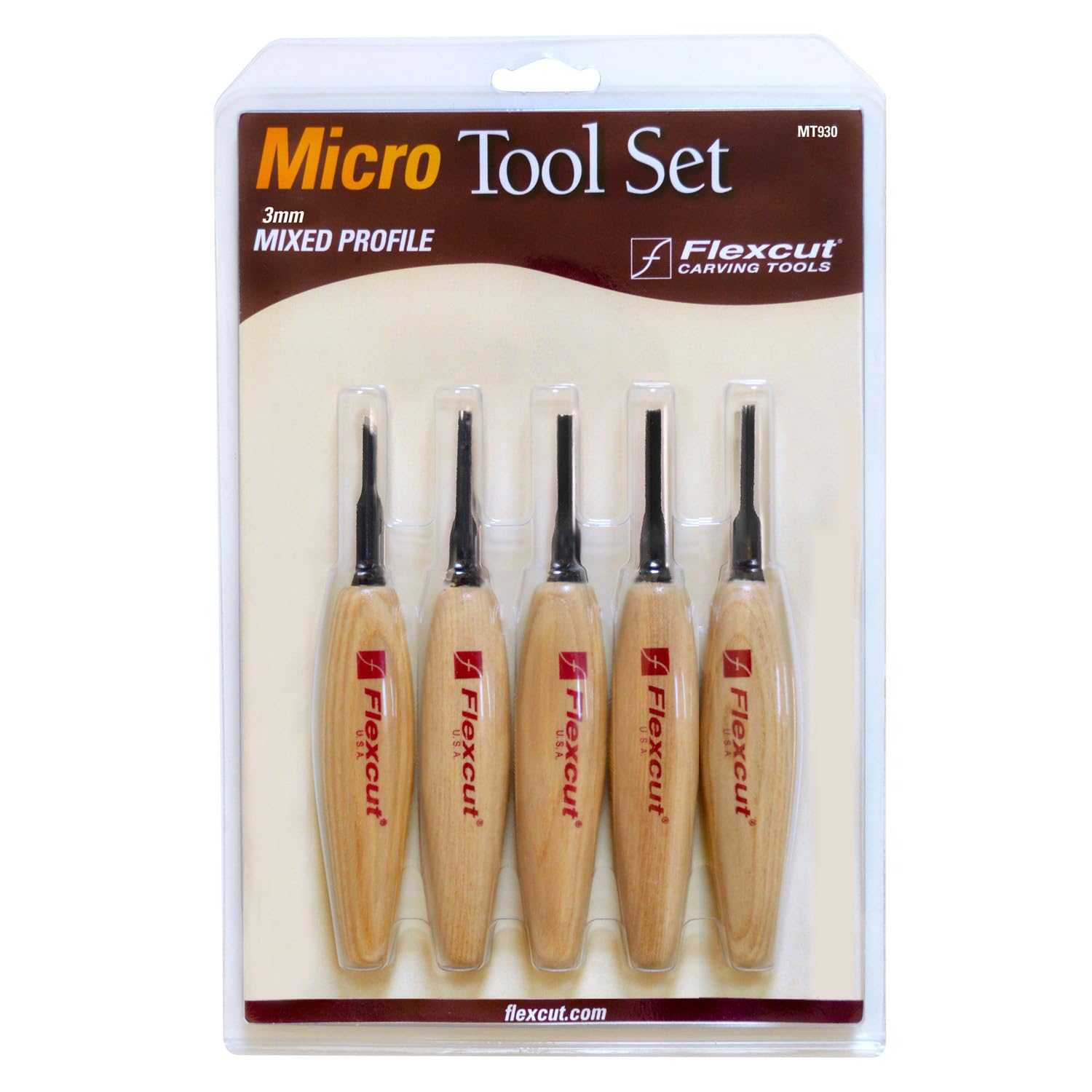 練習用具 FLECHA mitz 練習用具 FLECHA mitz 練習用具 FLECHA mitz Arrow Accessories