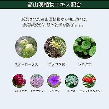 Amazon | フェイスマスク DR PLANT 柔らかい湯葉シートが顔に