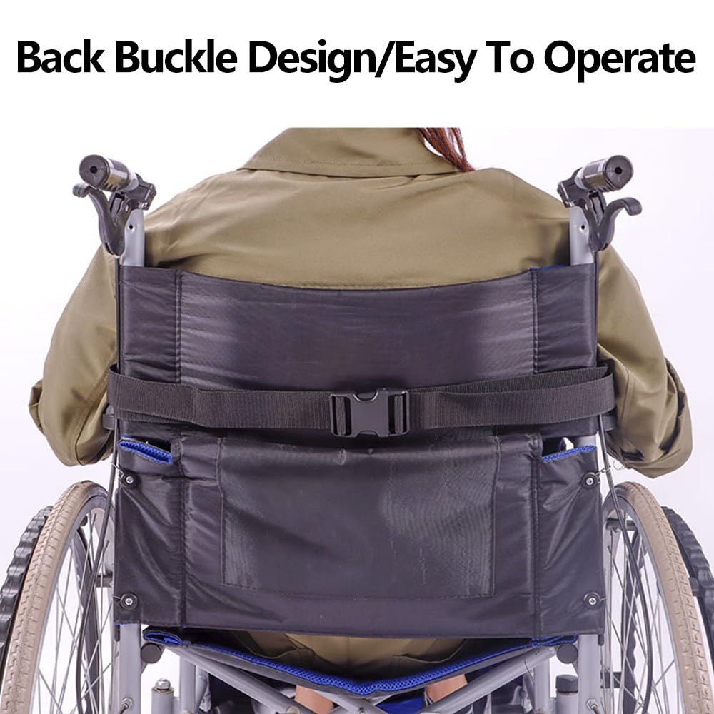 Bequeme Rollstuhl Beinabdeckung Winter,Winddichter Rollstuhlsack Fleecefutter Fleece Fußsack Rollstuhl Winddicht Wasserdicht Geeignet Kalte Tage Optimal Rollstuhlfahrer