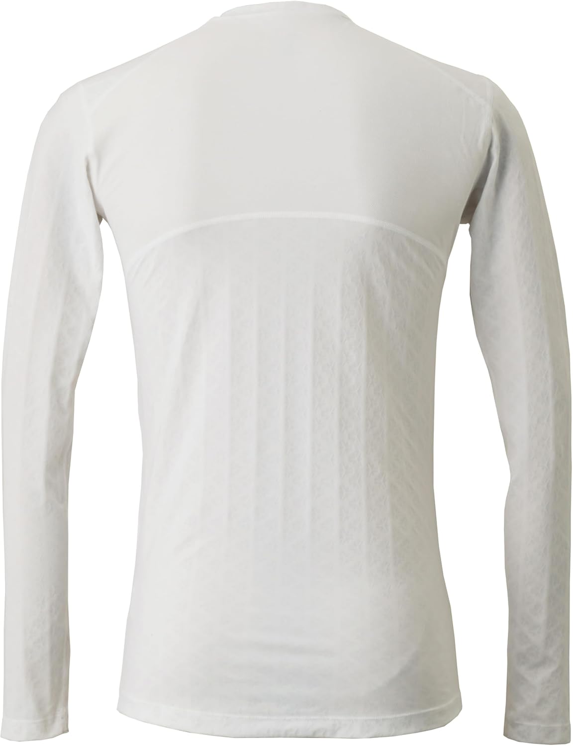 Freeze Tech Men’s Cooling Short Sleeve Shirt – Breathable, Moisture-Wicking, UPF 40+ Top for Running & Training