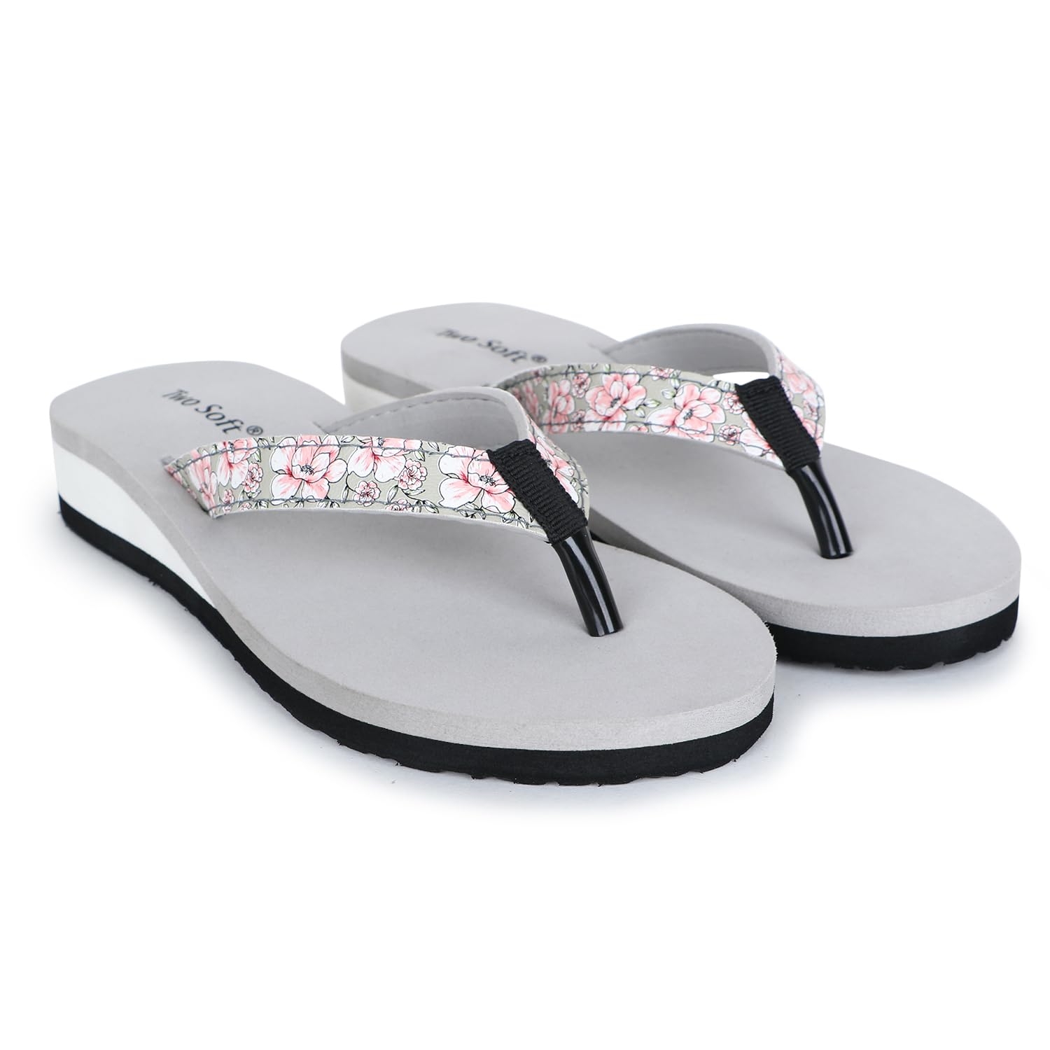 See full amazon price history chart for Women Slipper Stylish Comfortable Lightweight Soft Flaxsible Fancy Chappal_029-GRY_6 Women Slipper Stylish Comfortable Lightweight Soft Flaxsible Fancy Chappal_029-GRY_6 (B0DBHXRGYV) Amazon Price History, Amazon Price Tracker