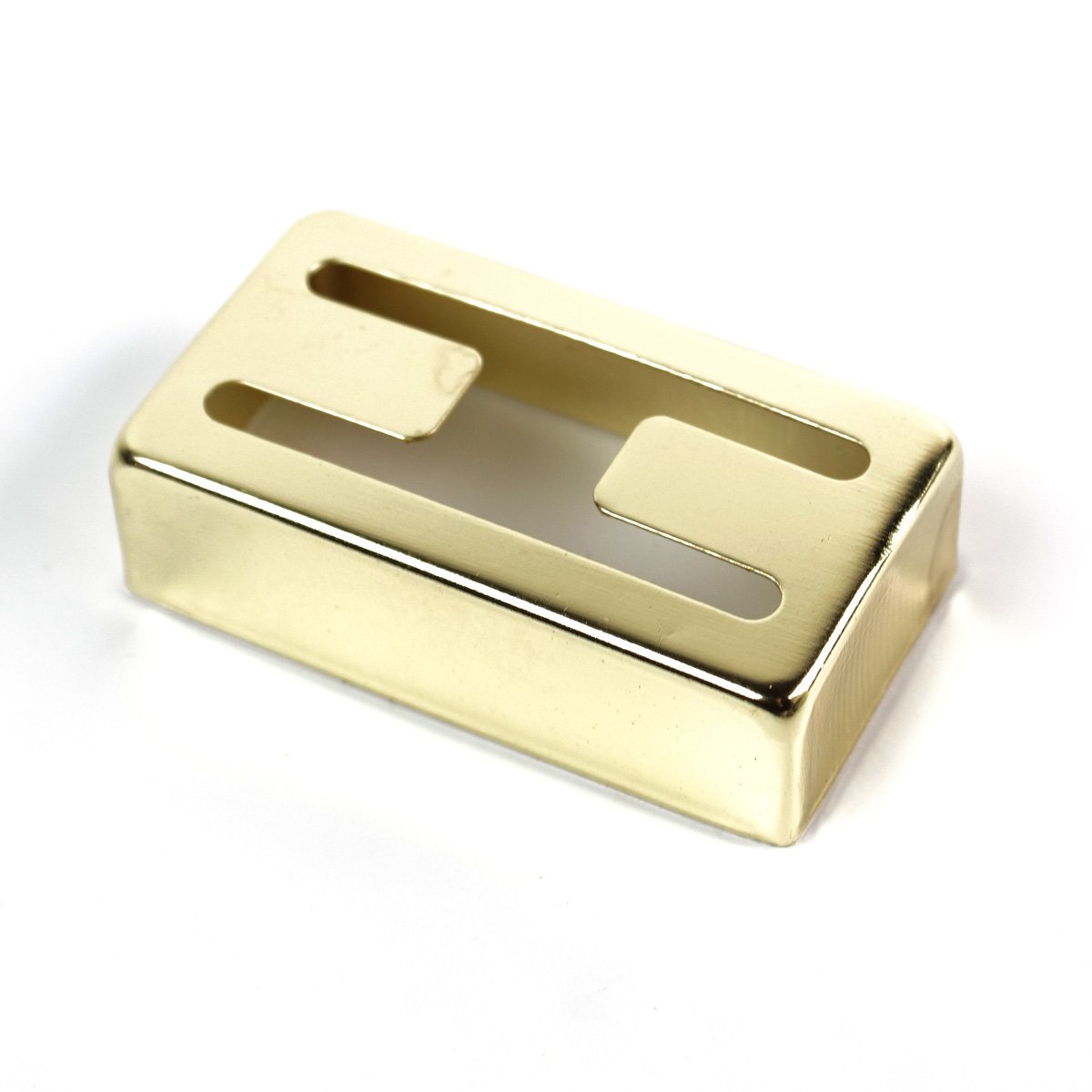 FilterTron pickup cover swap : r/gretsch
