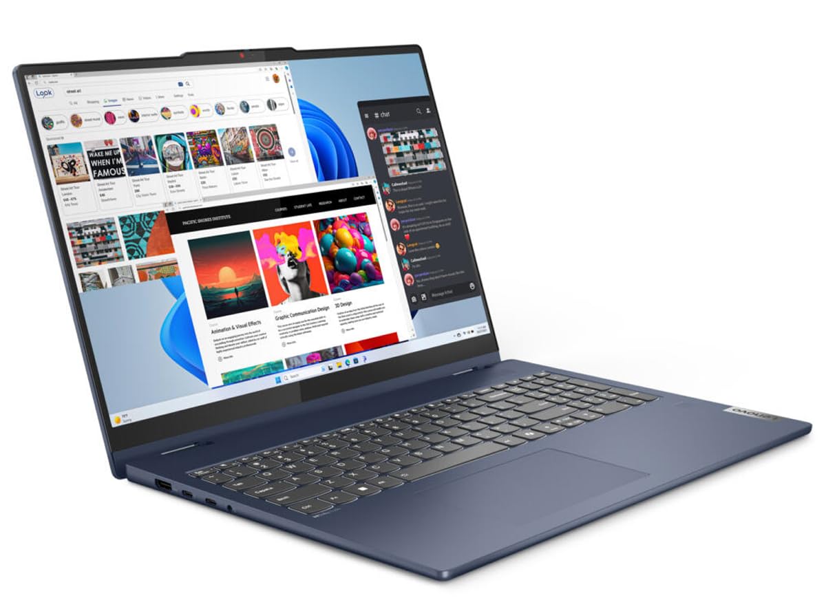 美品 LENOVO G565 windows11＋Office 新品SSD Amazon.com: Lenovo IdeaPad Slim 5i - i7-1355U 16GB Memory 1TB SSD