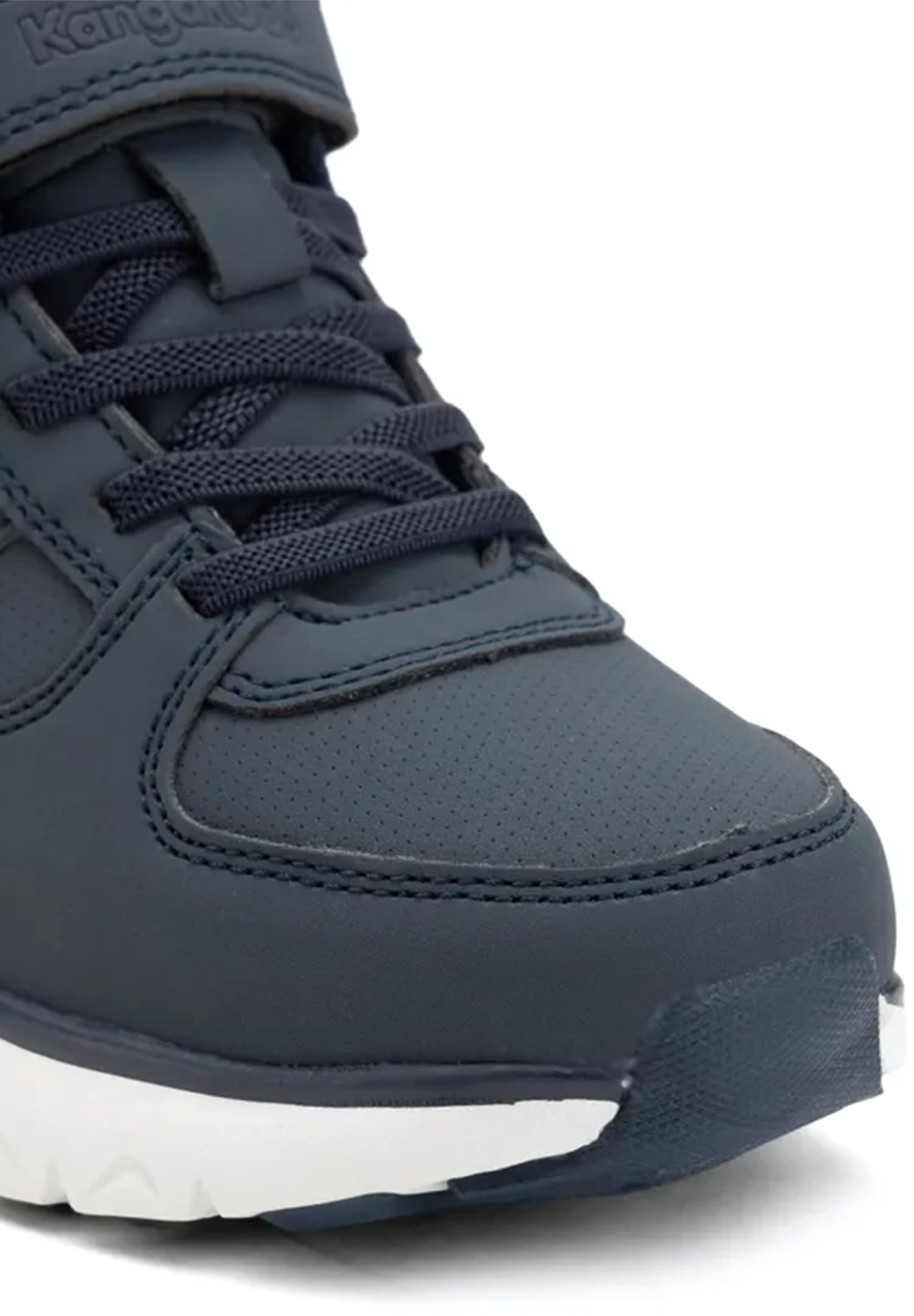 KangaROOS K-TS Caspo EV RTX