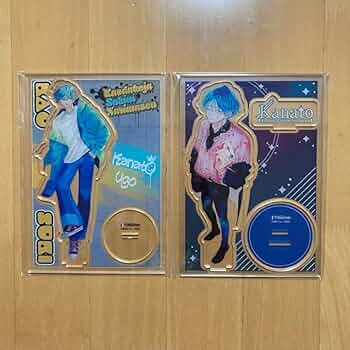 山田の学級日誌 メロンブックス 有償 特典 アクリルスタンド アクスタ レア 6181LXrbU0L._UF350,350_QL50_.jpg