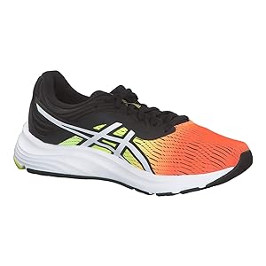 asics gel pulse 11