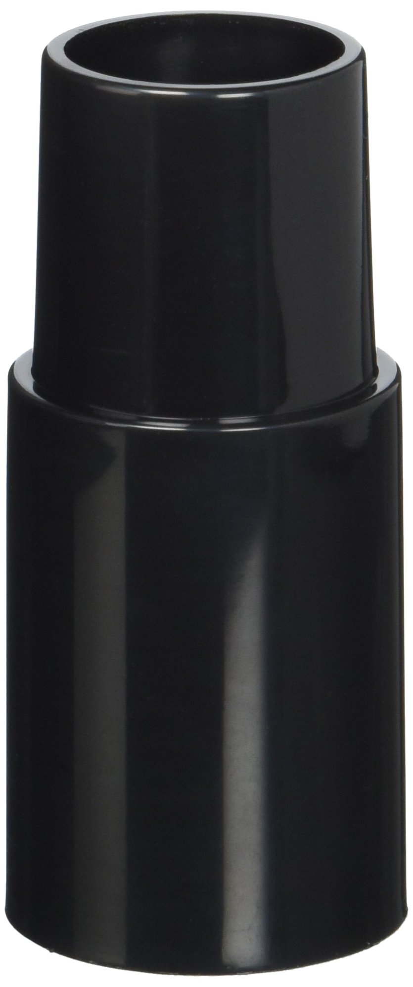 Menalux C92B - Cepillo Turbo universal para todas las aspiradoras con adaptador 32/35 mm