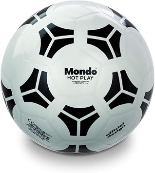 Mondo 420 g Football Hot Play